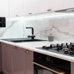 mutfak-dekorasyonu-icin-tavsiyeler-mutfak-mobilya-imalati